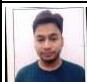 doctorProfileImage
